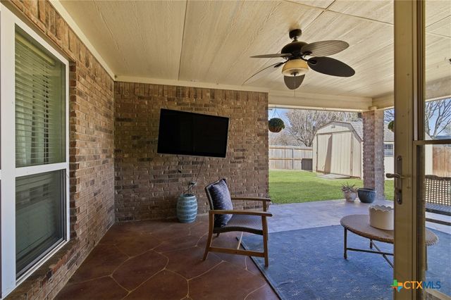 3108 Sarita Cove, Belton, TX 76513