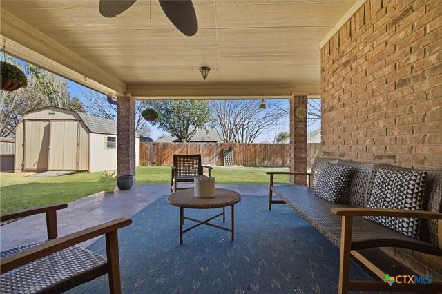 3108 Sarita Cove, Belton, TX 76513