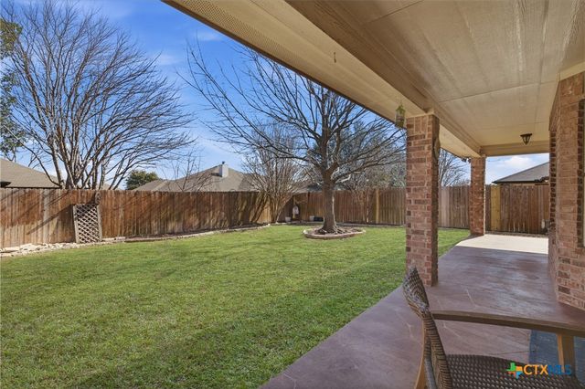 3108 Sarita Cove, Belton, TX 76513