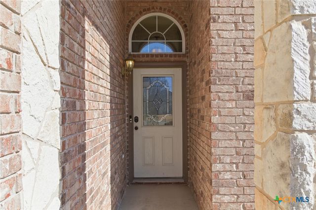 3108 Sarita Cove, Belton, TX 76513