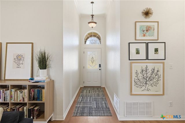 3108 Sarita Cove, Belton, TX 76513