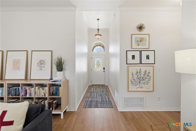 3108 Sarita Cove, Belton, TX 76513