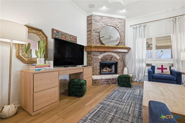 3108 Sarita Cove, Belton, TX 76513