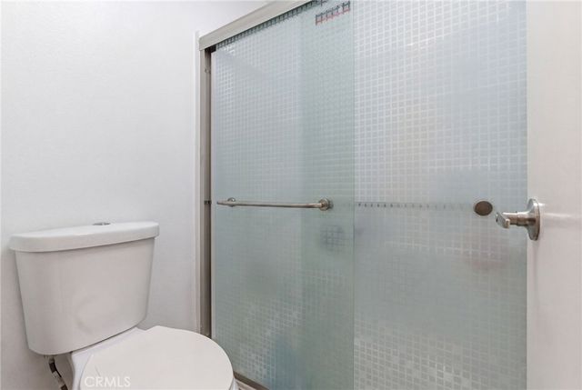2829 S Fairview Street B, Santa Ana, CA 92704