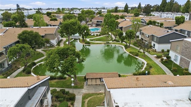 2829 S Fairview Street B, Santa Ana, CA 92704