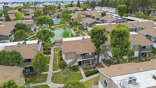 2829 S Fairview Street B, Santa Ana, CA 92704