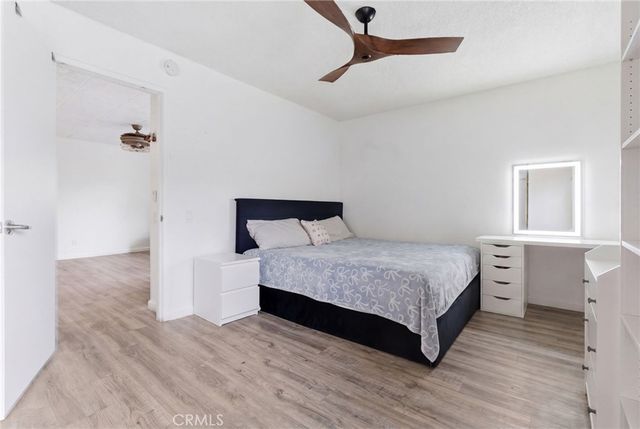 2829 S Fairview Street B, Santa Ana, CA 92704