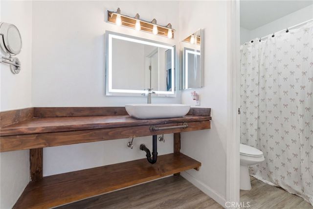 2829 S Fairview Street B, Santa Ana, CA 92704