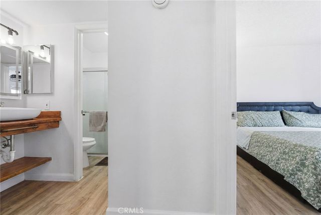 2829 S Fairview Street B, Santa Ana, CA 92704