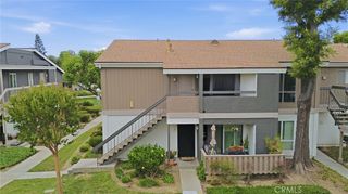 2829 S Fairview Street B, Santa Ana, CA 92704