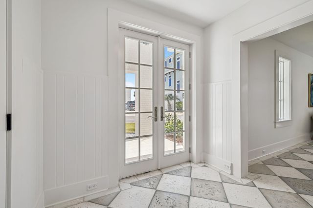 80 Green Street, Inlet Beach, FL 32461