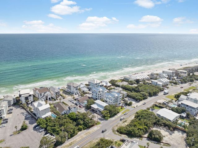 80 Green Street, Inlet Beach, FL 32461