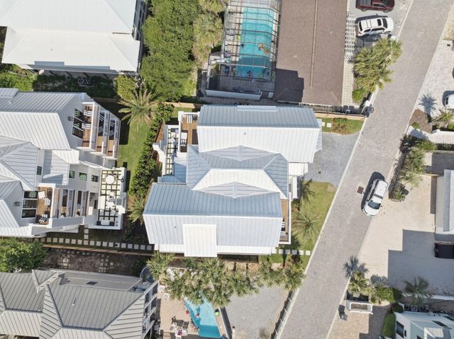 80 Green Street, Inlet Beach, FL 32461