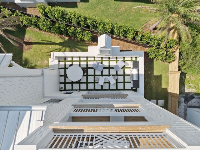 80 Green Street, Inlet Beach, FL 32461