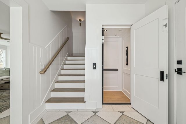 80 Green Street, Inlet Beach, FL 32461