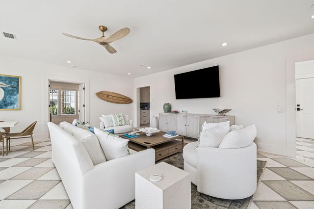 80 Green Street, Inlet Beach, FL 32461