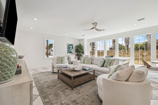 80 Green Street, Inlet Beach, FL 32461