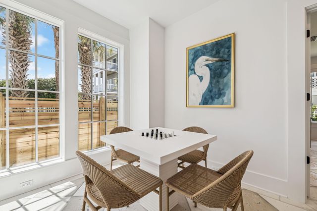 80 Green Street, Inlet Beach, FL 32461