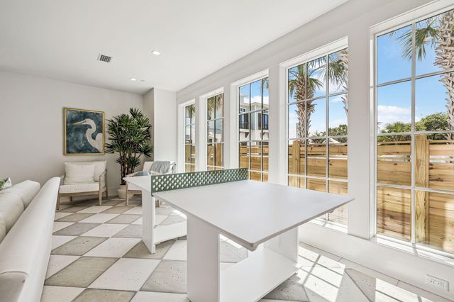 80 Green Street, Inlet Beach, FL 32461