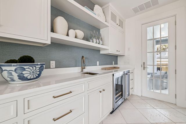 80 Green Street, Inlet Beach, FL 32461