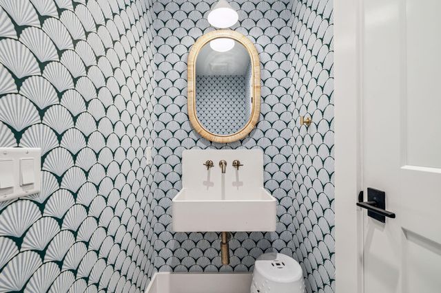 80 Green Street, Inlet Beach, FL 32461