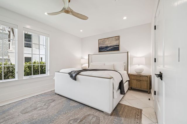 80 Green Street, Inlet Beach, FL 32461