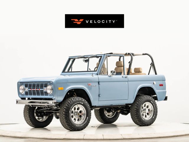 80 Green Street, Inlet Beach, FL 32461