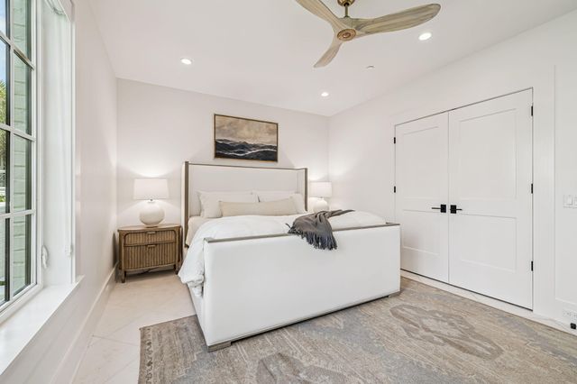 80 Green Street, Inlet Beach, FL 32461