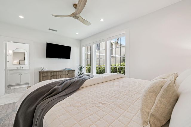 80 Green Street, Inlet Beach, FL 32461