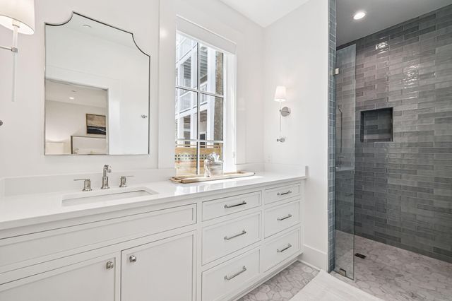 80 Green Street, Inlet Beach, FL 32461