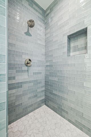 80 Green Street, Inlet Beach, FL 32461