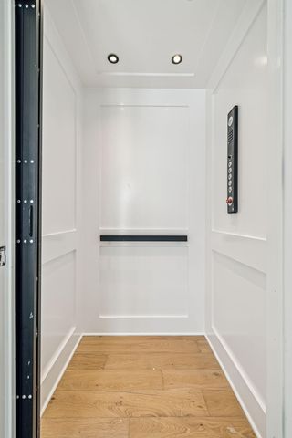 80 Green Street, Inlet Beach, FL 32461