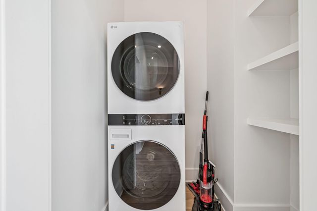 80 Green Street, Inlet Beach, FL 32461