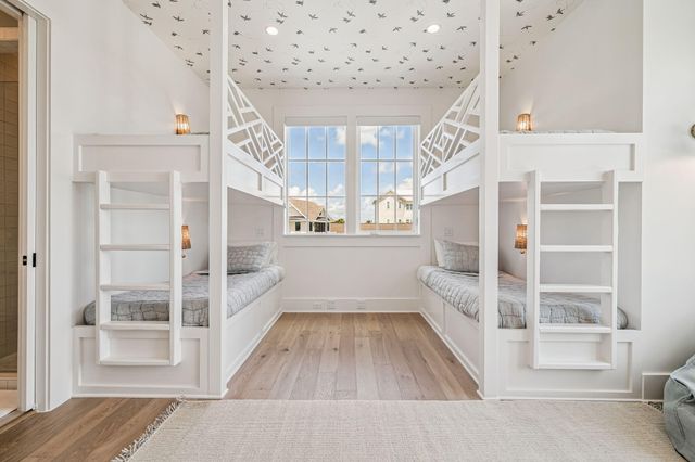 80 Green Street, Inlet Beach, FL 32461