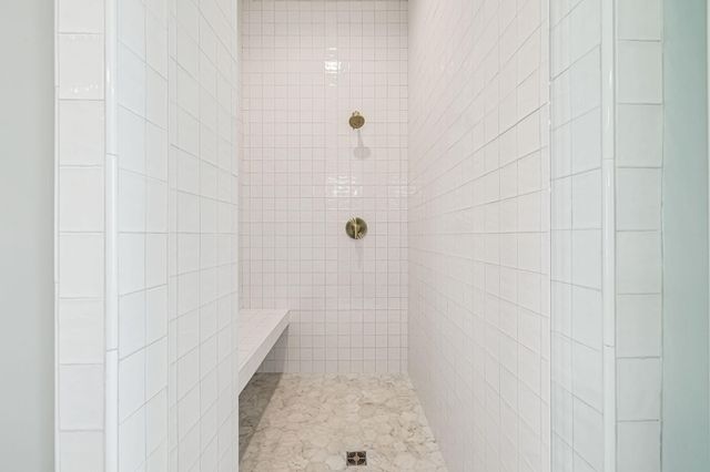 80 Green Street, Inlet Beach, FL 32461