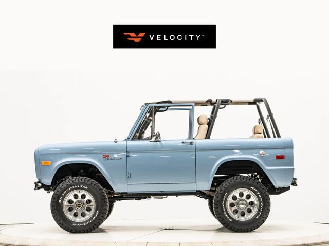 80 Green Street, Inlet Beach, FL 32461