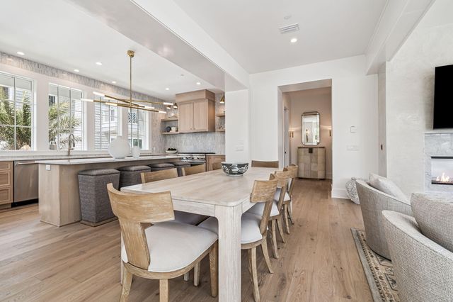 80 Green Street, Inlet Beach, FL 32461