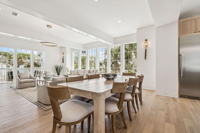 80 Green Street, Inlet Beach, FL 32461