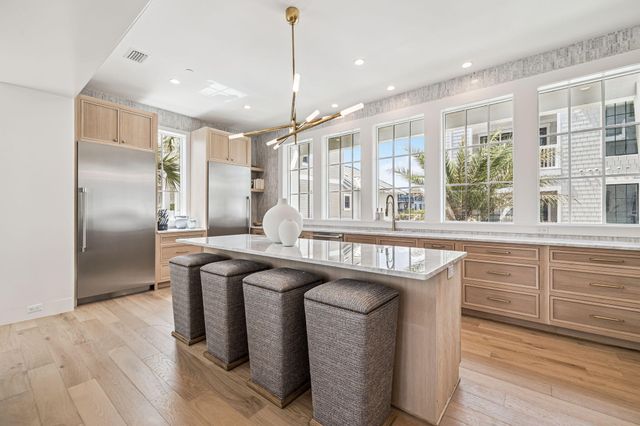 80 Green Street, Inlet Beach, FL 32461