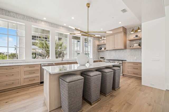 80 Green Street, Inlet Beach, FL 32461