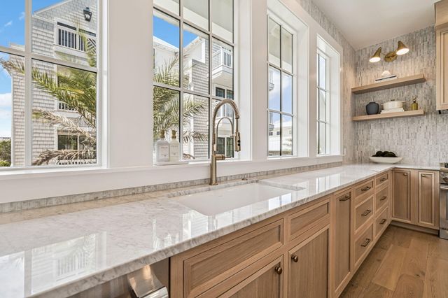 80 Green Street, Inlet Beach, FL 32461