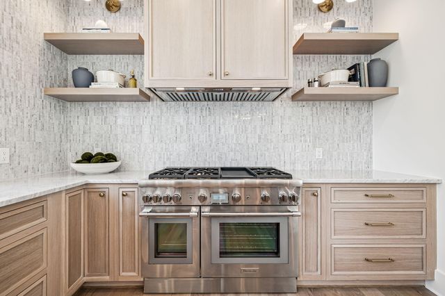 80 Green Street, Inlet Beach, FL 32461