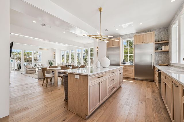 80 Green Street, Inlet Beach, FL 32461