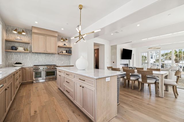 80 Green Street, Inlet Beach, FL 32461