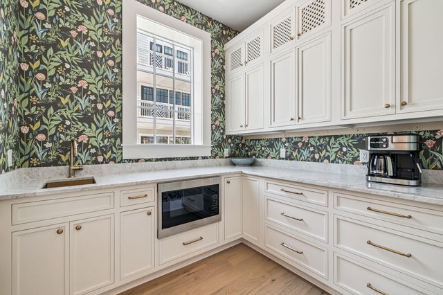 80 Green Street, Inlet Beach, FL 32461