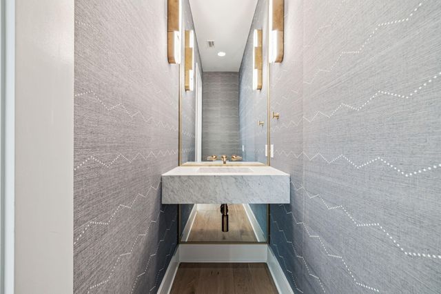 80 Green Street, Inlet Beach, FL 32461