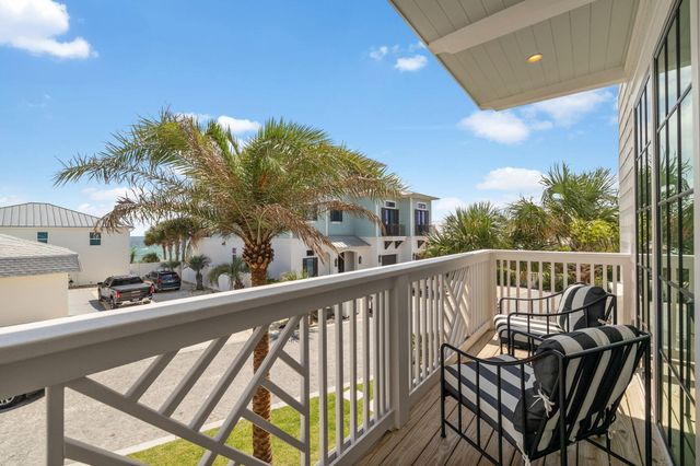80 Green Street, Inlet Beach, FL 32461