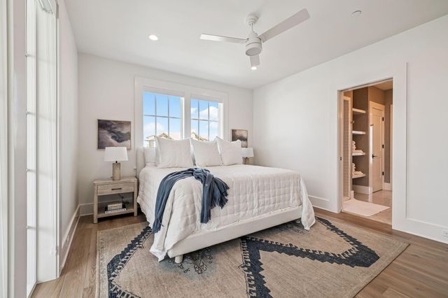 80 Green Street, Inlet Beach, FL 32461