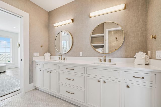 80 Green Street, Inlet Beach, FL 32461