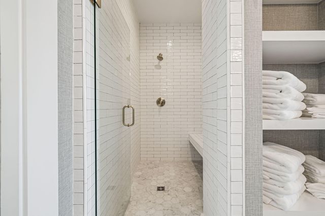 80 Green Street, Inlet Beach, FL 32461